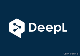 Deepl翻译使用教程:新手快速上手指南?