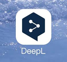 deepl-15
