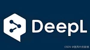 Deepl翻译Chrome插件使用教程：快速上手全攻略？