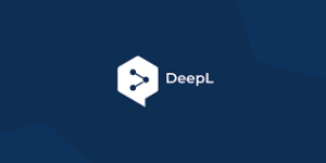 Deepl翻译电脑版安装与使用方法详解?