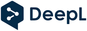 Deepl翻译Pro版功能评测与使用体验详解?