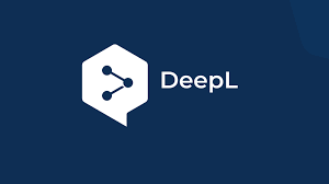 Deepl翻译免费版与Pro版对比分析及使用建议?