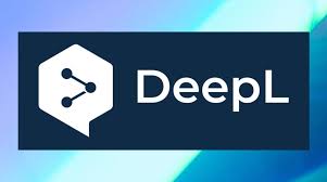 deepl-8