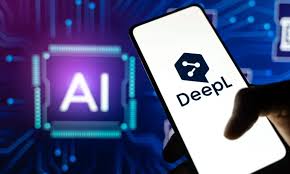 deepl-27