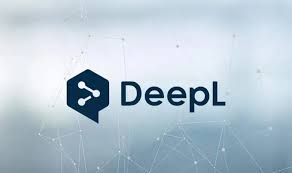 Deepl 翻译自动识别语言功能解析：让翻译更智能？