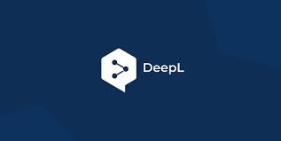 deepl-41