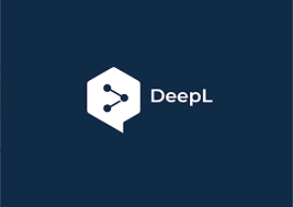 Deepl 翻译支持的多语言文本翻译方法详解？